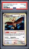 Noctowl