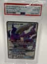 Darkrai Gx