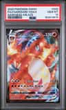 Charizard Vmax