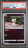 Mimikyu