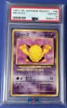 Drowzee