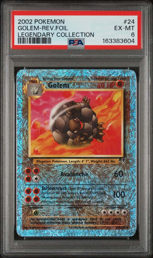 Golem