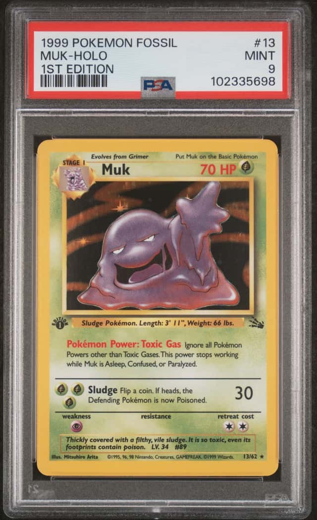 Muk