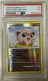 Jigglypuff