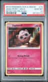 Jigglypuff