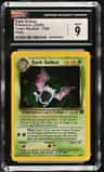 Dark Golbat