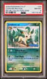 Leafeon