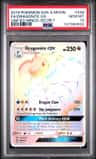 Dragonite Gx
