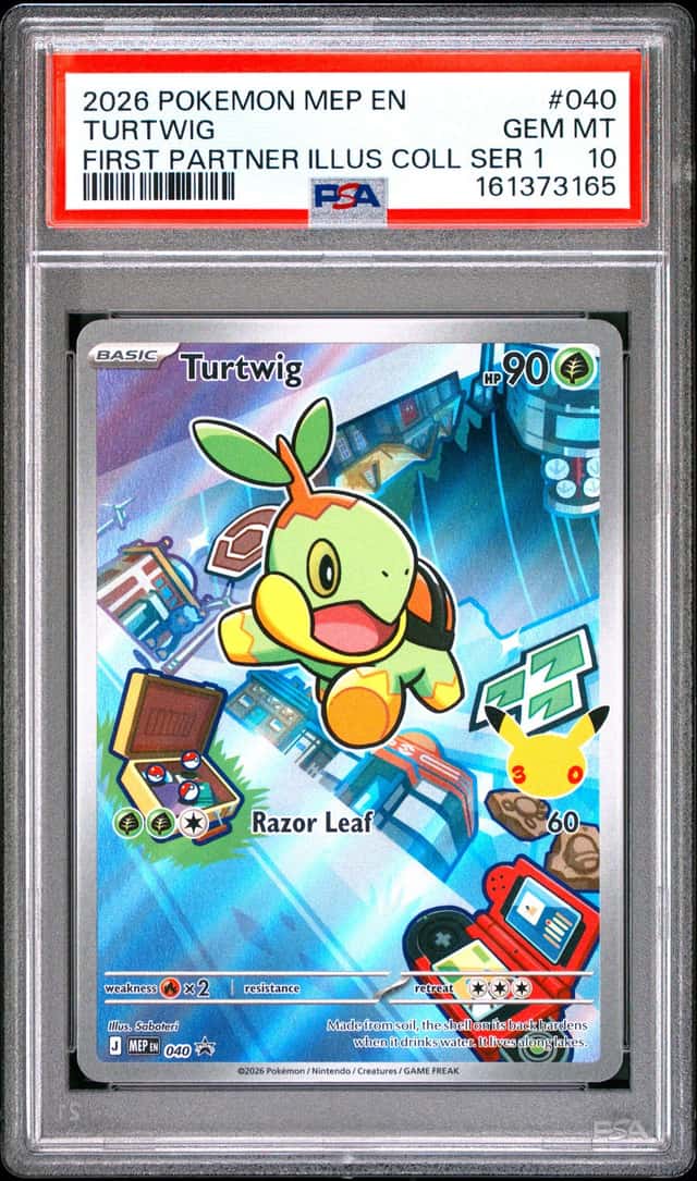 Turtwig