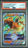 Charizard Vstar