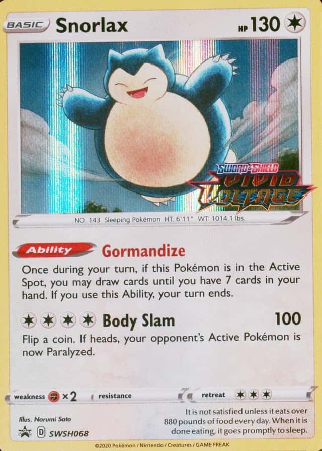 Prerelease
