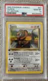 Tauros