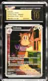 Raticate