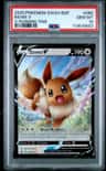 Eevee V