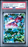 Genesect
