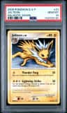 Jolteon