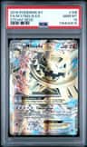 M Steelix Ex