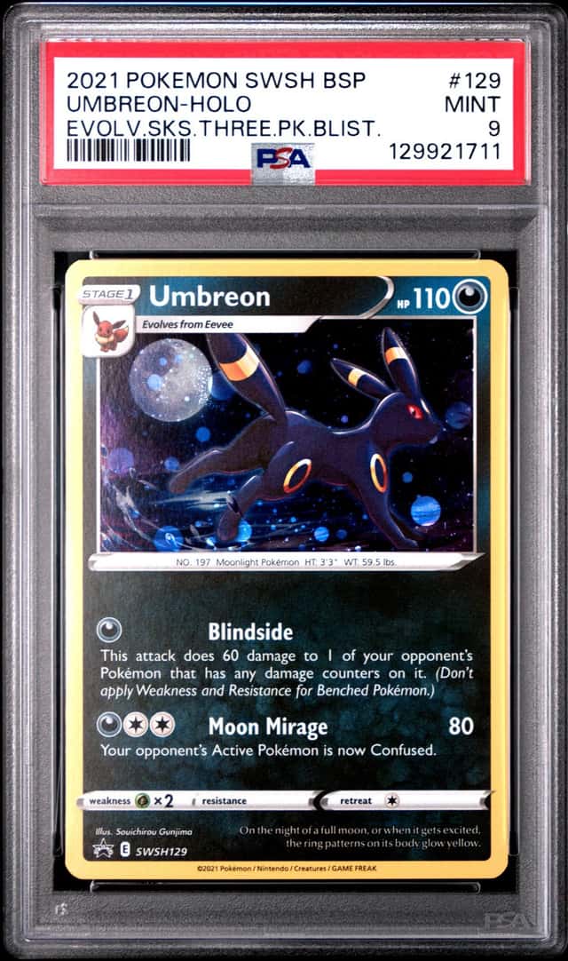 Umbreon