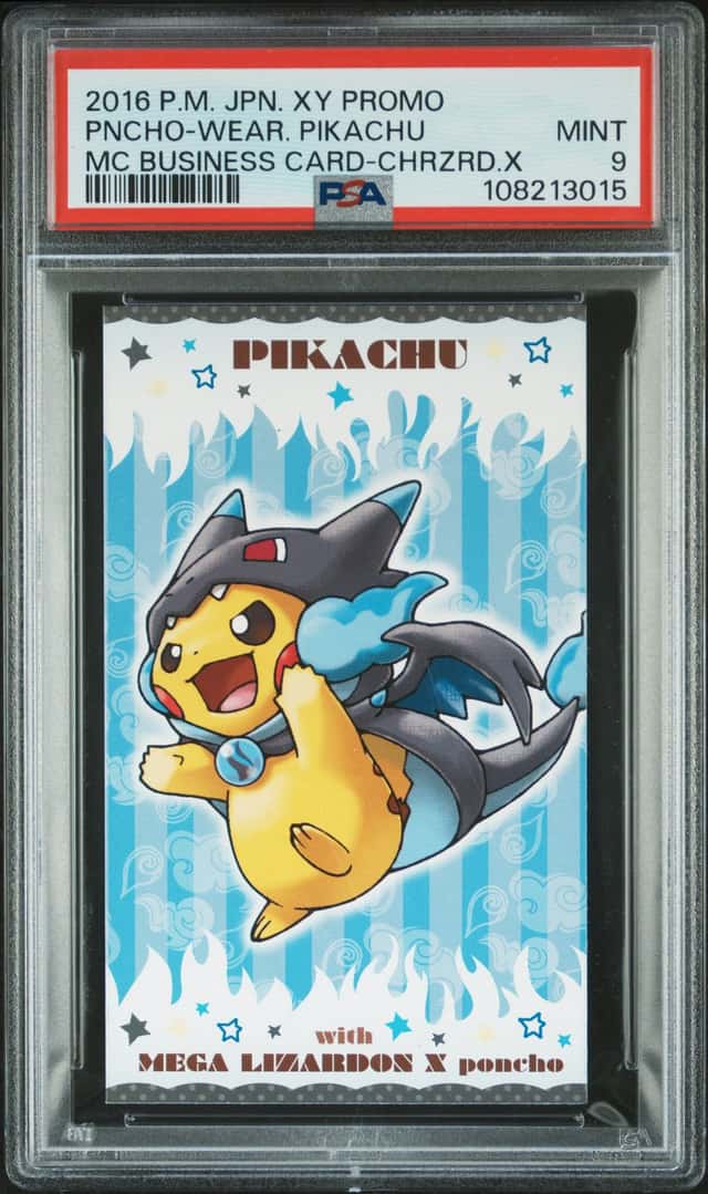 Pncho