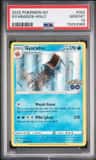 Gyarados