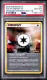 Holon Energy Ff