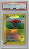 Vileplume