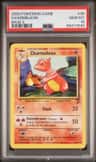 Charmeleon