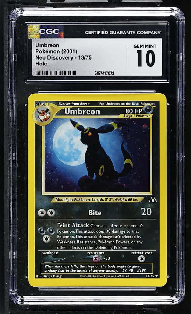 Umbreon