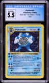 Poliwrath