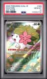 Shaymin