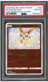 Victini