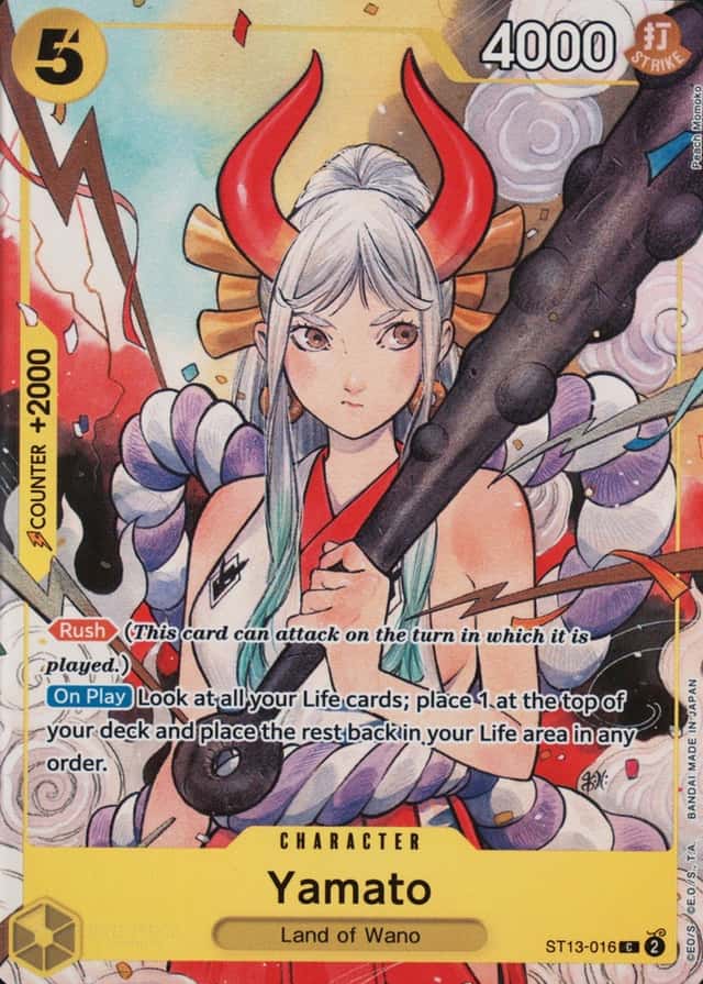 Illustration Box Vol.2