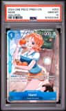 Nami