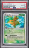Dragonite Ex