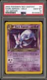 Dark Espeon