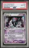 Gengar Ex