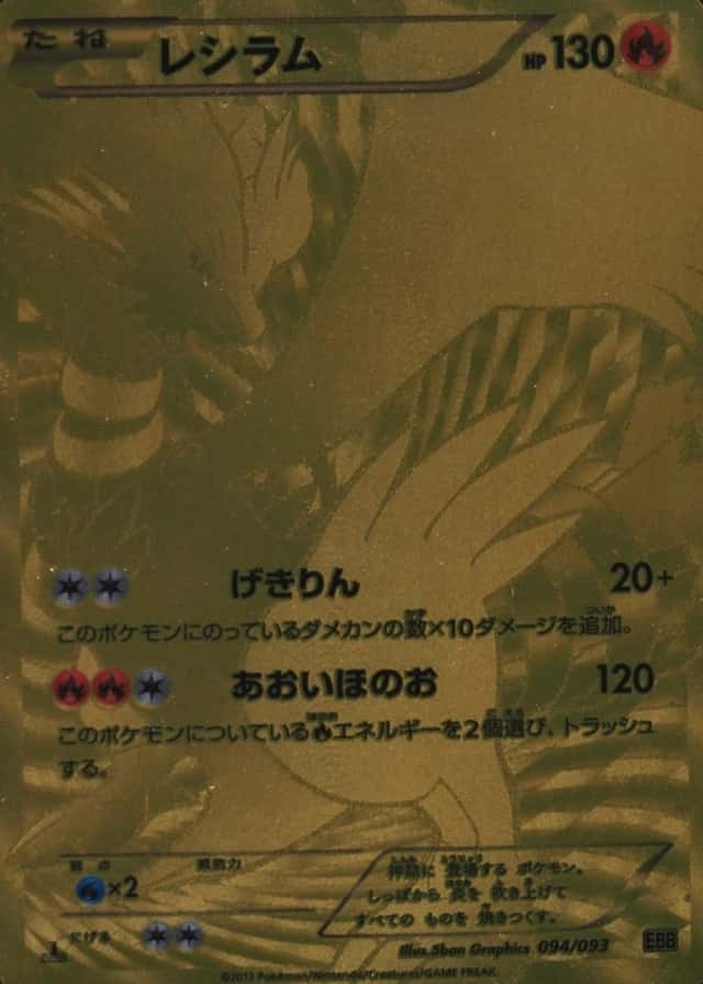 1st Edition