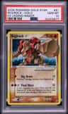 Regirock