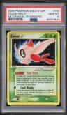 Celebi