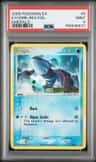 Kyogre