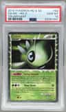 Celebi Prime Holo R
