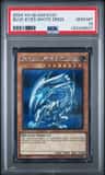 Blue-Eyes White Drgn