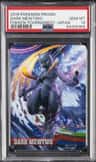 Shadow Mewtwo