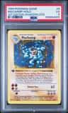 Machamp