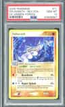 Poliwrath