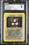 Magneton