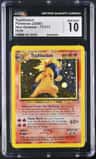 Typhlosion