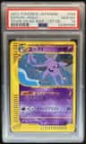 Espeon