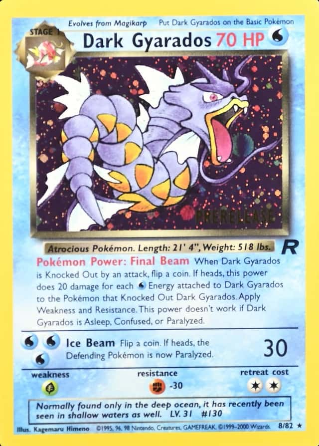 Prerelease