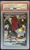 Charizard V